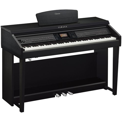 Đàn piano điện Yamaha CVP-701B